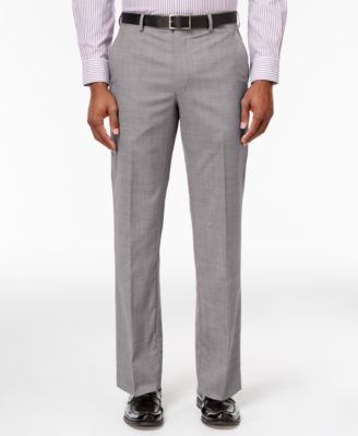 ralph lauren classic fit ultraflex pants