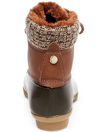 Steve madden tillis boots new arrivals