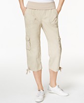 Activewear for Women - Athletic Wear - Macy's