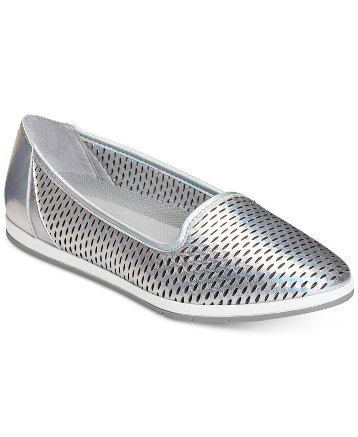 Aerosoles smart move clearance