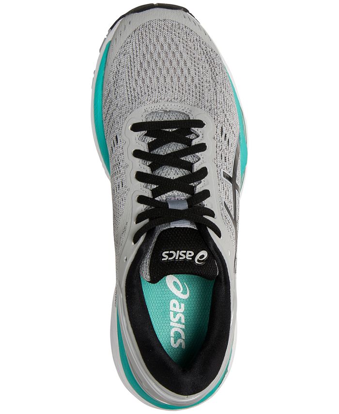 womens asics kayano 24