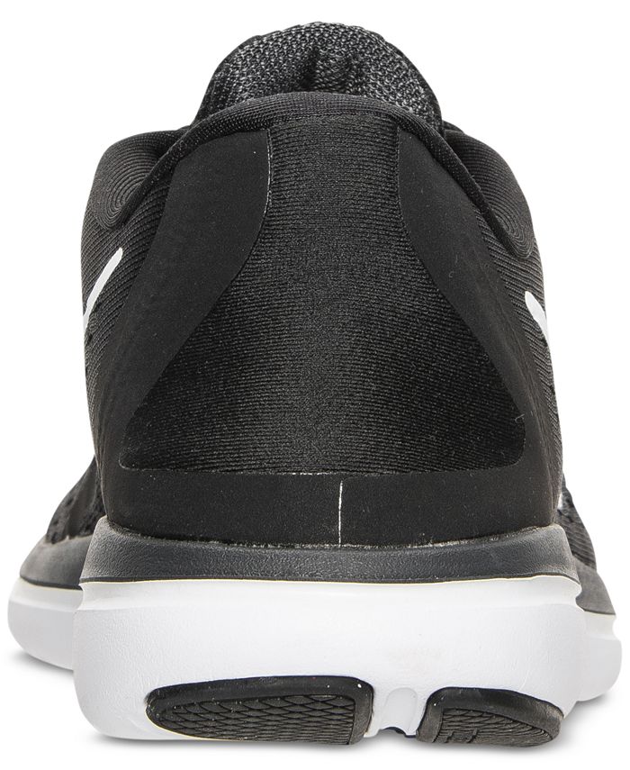 flex 2017 run nike womens