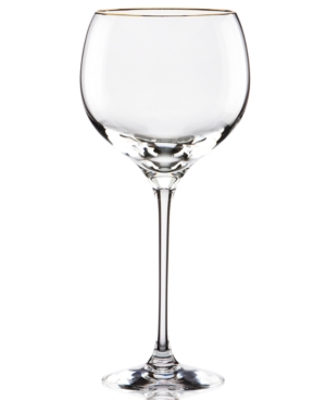 Relaxation With Macy S Wine Cellar Macys Style Crew