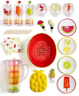 Martha Stewart Collection