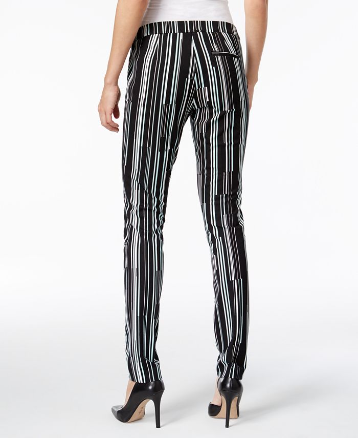 alfani petite pants