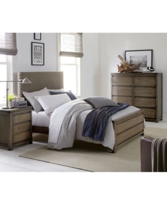 Furniture Big Sky Wendy Bellissimo Kids Bedroom Furniture Collection