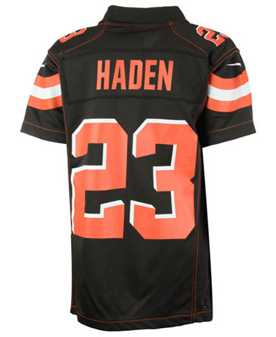 joe haden jersey joe haden jersey