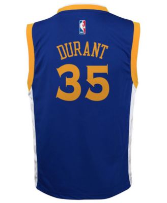 golden state 30 jersey