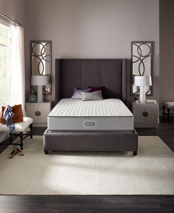 Beautyrest sales phillipsburg iii