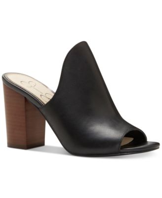 jessica simpson slides