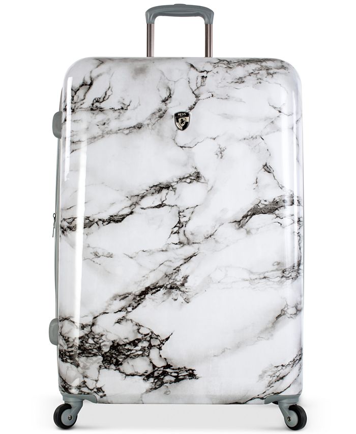 Heys marble deals
