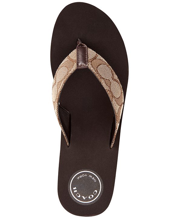 womens pink givenchy slides