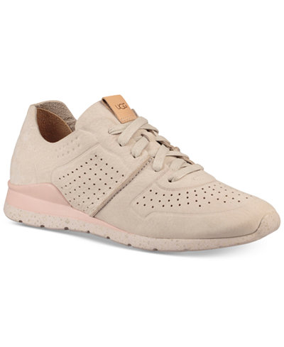 Ugg Sneakers Sale Ugg Sneakers Sale
