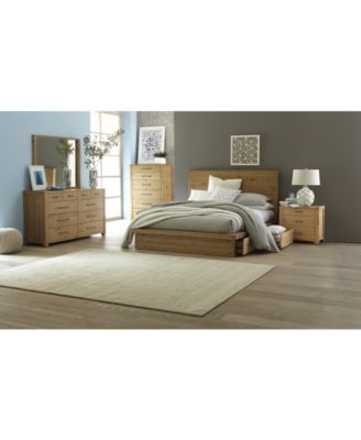 Rafia RF100 5' x 7'6" Area Rug