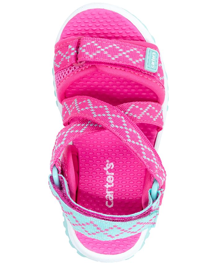 fur lined crocs shoe carnival