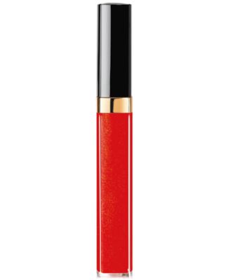 CHANEL - Moisturizing Glossimer