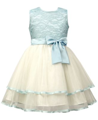 فستآن بنوتك آخر شياكة ,تعالى شوفى فساتين جديدة 2025