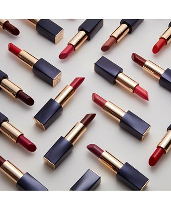 Estée Lauder - Pure Color Envy Lipstick, 0.12 oz.