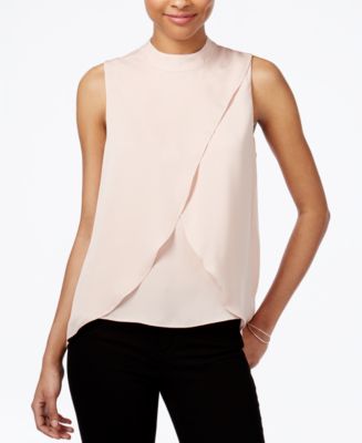 macys bar iii shirts