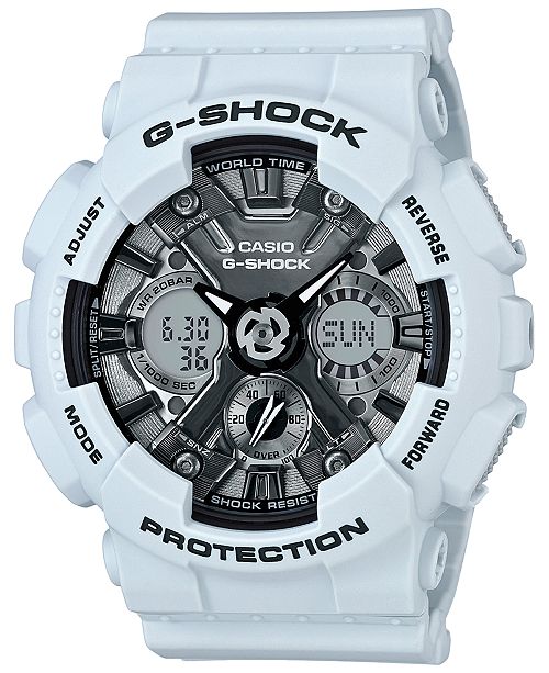 g shock womens watches macy's