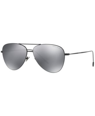 Giorgio Armani Sunglasses, AR6049 
