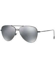 Sunglasses, AR6049