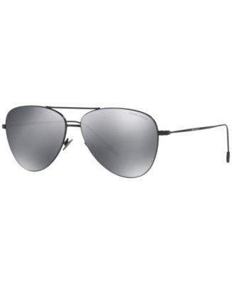 sunglass hut giorgio armani