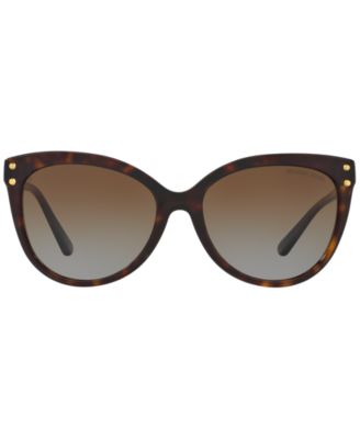 michael kors sunglasses mk2045