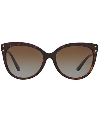 Michael Kors - 