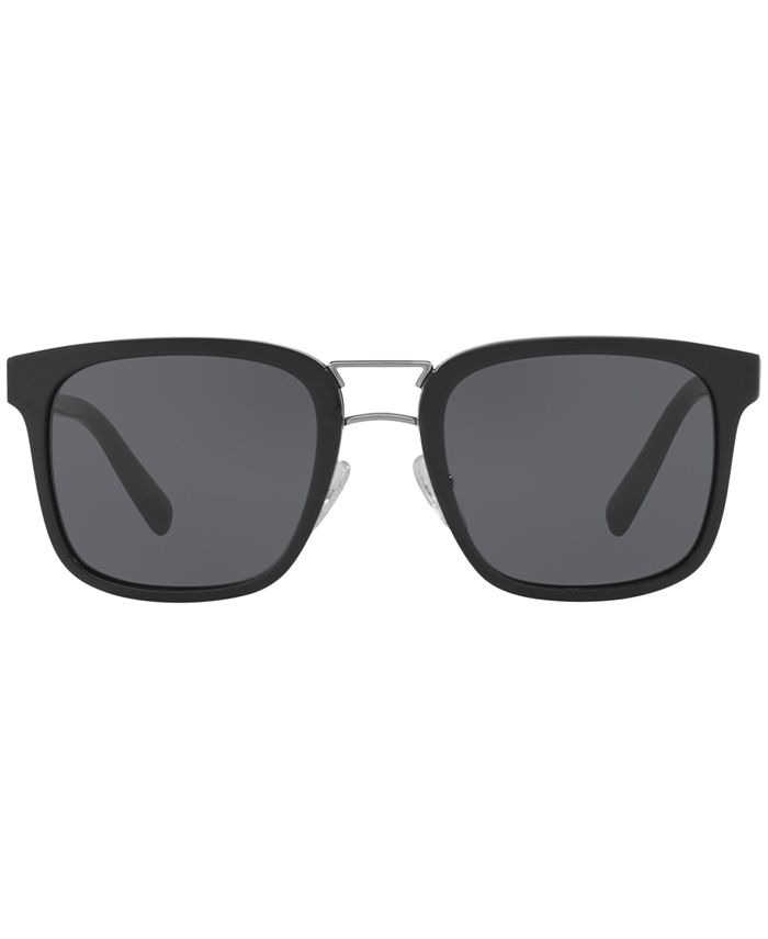 PRADA Sunglasses PR 14TS Macy s