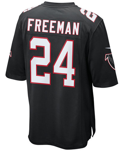 devonta freeman jersey devonta freeman jersey