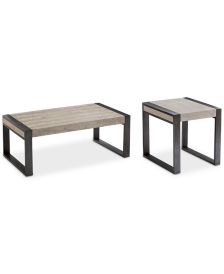 Bernhardt Furniture Macy S