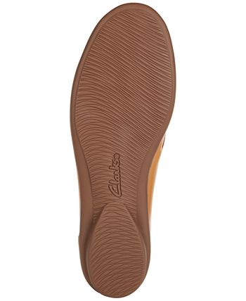Clarks gracelin gemma outlet