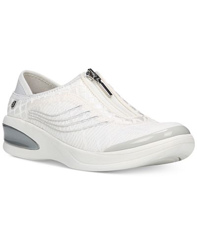 fancy sneakers womens