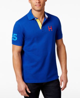 polo boots mens macys