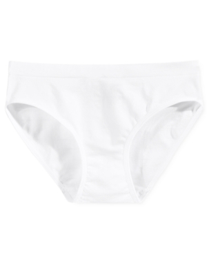 Maidenform Seamless Hipster Underwear Little Girls & Big Girls