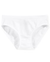 Kids Underwear Socks Macy S