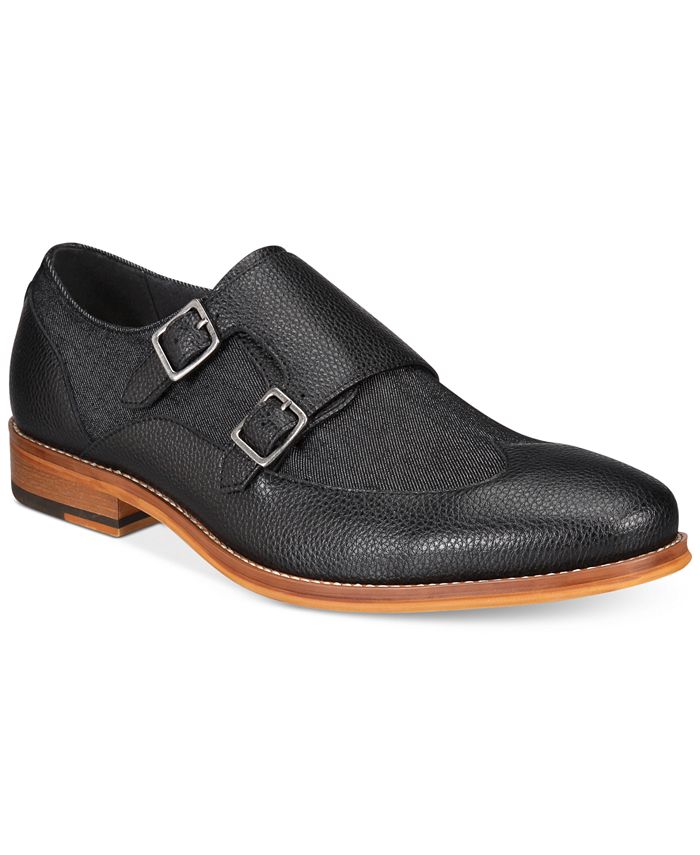 Bar 111 mens shoes top