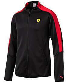 puma ferrari store online puma ferrari store online