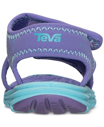 Teva tidepool sport sandal 2025
