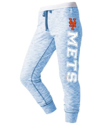 new york mets sweatpants