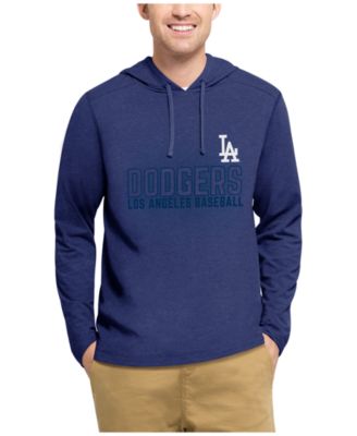 '47 Brand - Men's Mid Range Hoodie