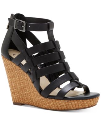 macys jessica simpson wedges