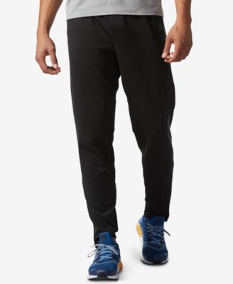 adidas climalite track pants