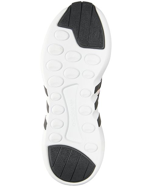 adidas Women's EQT Support ADV Casual Athletic Sneakers from Finish Line & Reviews - Finish Line 