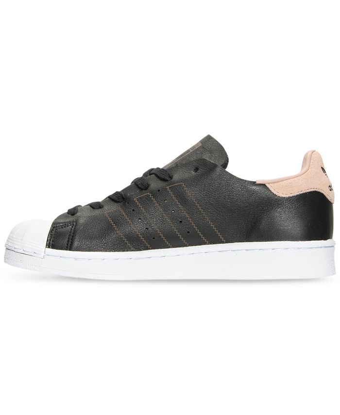 superstar decon