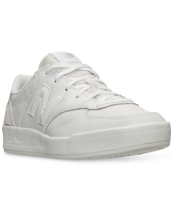 New Balance Ct300 Womens Sale Balance Ct300 New Balance 300