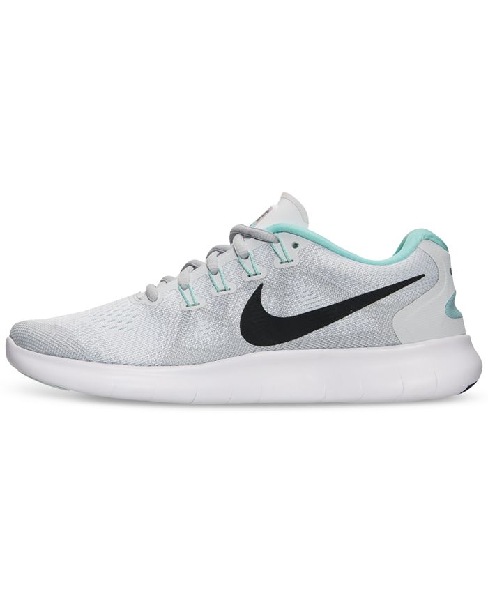 nike womens free run 2017