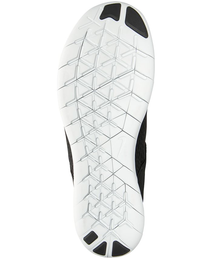 womens nike commuter 2017