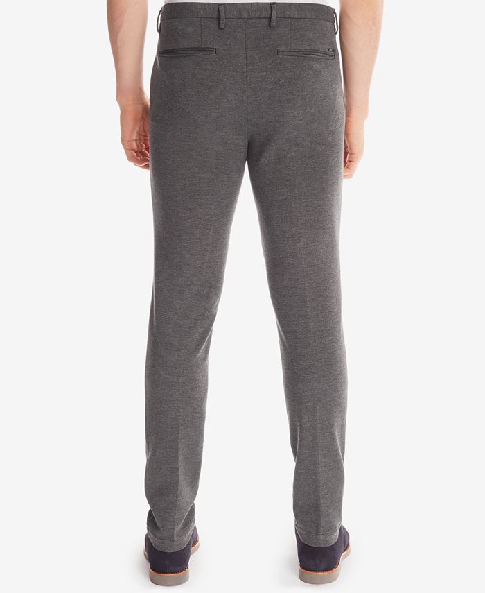 Hugo Boss BOSS Men's SlimFit Chino Pants & Reviews Hugo Boss Men